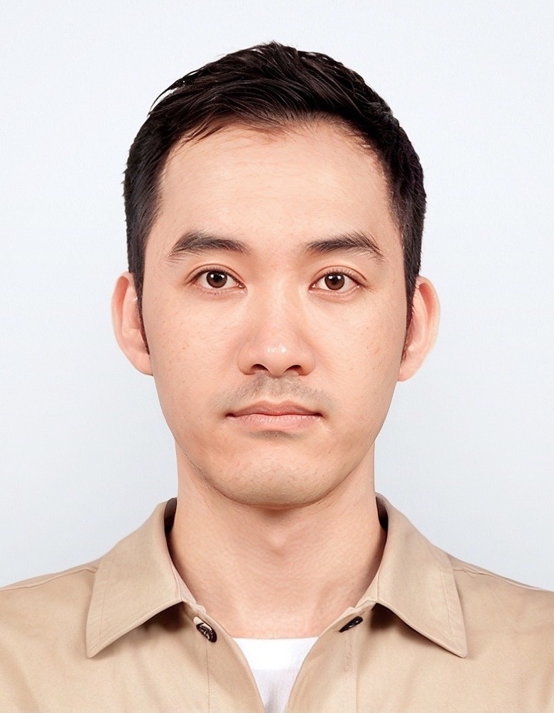 Nguyễn Duy Hoàng